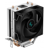 Cooler CPU Deepcool AG200 Preto image