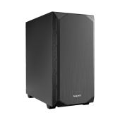 Caixa ATX be quiet! Pure Base 500 Preta image