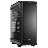 Caixa E-ATX be quiet! Dark Base Pro 900 Preta Vidro Temperado image