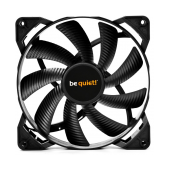 Ventoinha be quiet! Pure Wings 2 PWM 120mm image