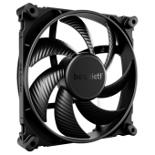 Ventoinha be quiet! Pure Wings 4 PWM 140mm image