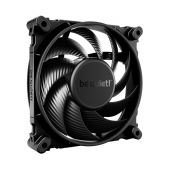 Ventoinha be quiet! Pure Wings 4 PWM 120mm High Speed image