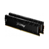 Memria RAM Kingston Fury Renegade ... image