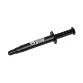 Pasta Térmica Thermal Grizzly Kryonaut (5.55g) image