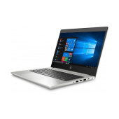 Porttil Recondicionado HP 430 G6 C... image
