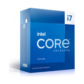 Processador Intel Core i7-13700K 16-Core 2.5GHz image