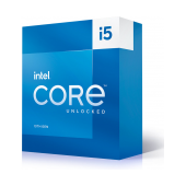 Processador Intel Core i5-13600K 14... image