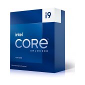 Processador Intel Core i9-13900K 24-Core 2.2GHz image