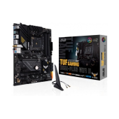 Motherboard ATX Asus TUF Gaming B550-Plus Wifi II image