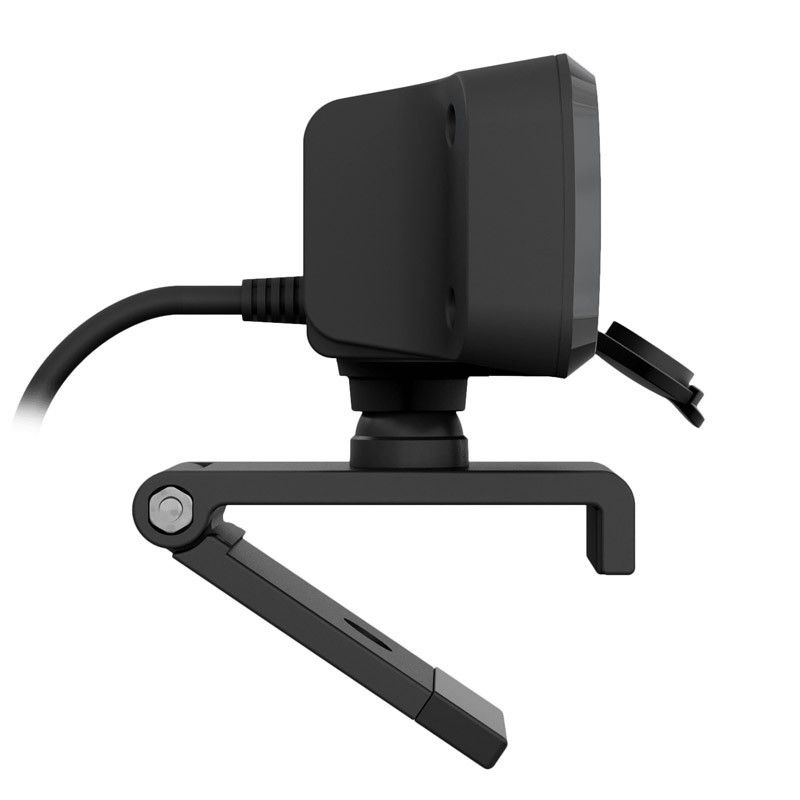 Webcam Creative Live! Cam Sync V3 2K QHD 3