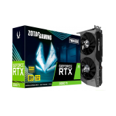 Placa Grfica Zotac Gaming GeForce ... image