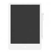 Tablet de Escrita e Desenho Xiaomi ... image