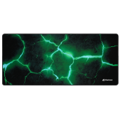 Tapete Sharkoon Skiller SGP30 XXL Stone image