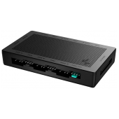 HUB Deepcool para 6x Ventoínhas PWM e ARGB image