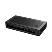 HUB Deepcool para 12x Ventoínhas 3-pin e ARGB image