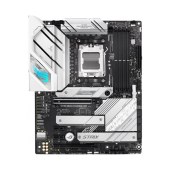 Motherboard ATX Asus ROG Strix B650-A Gaming WiFi image
