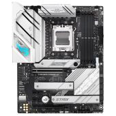 Motherboard ATX Asus ROG Strix B650-A Gaming WiFi image