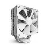 Cooler CPU NZXT TN120 Branco image
