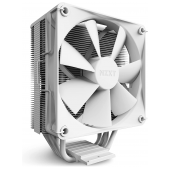 Cooler CPU NZXT TN120 Branco image
