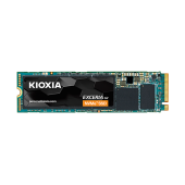 SSD M.2 2280 KIOXIA Exceria G2 1TB ... image