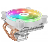 Cooler CPU Mars Gaming MCPU220 RGB Branco image