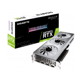 Placa Gráfica Gigabyte GeForce RTX ... image