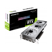 Placa Grfica Gigabyte GeForce RTX ... image