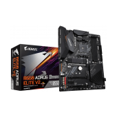 Motherboard ATX Gigabyte B550 Aorus... image