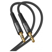 Cabo XO NBR175B PRO udio Jack 3.5m... image