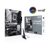 Motherboard ATX Asus Prime Z790-P W... image