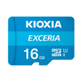 Carto Memria Kioxia Exceria C10 U... image