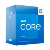 Processador Intel Core i5-13400F 10-Core c/ Turbo 4.6GHz image