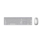 Teclado + Rato Asus W5000 Wireless ... image