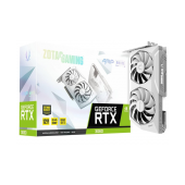 Placa Grfica Zotac Gaming GeForce ... image