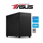 Computador Clickfiel Workstation CEOS V2 by Asus image
