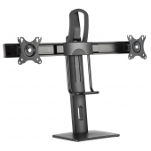 Suporte Aisens para 2 Monitores (17