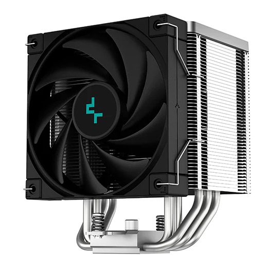 Cooler CPU Deepcool AK500 Preto 2