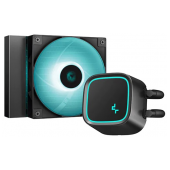 Water Cooler CPU Deepcool LE300 Marrs image