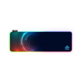 Tapete Cromad Gaming Pro XXL RGB CR1114 image