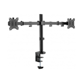 Suporte Cromad para 2 Monitores (13