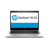Porttil Recondicionado HP 745 G5 R... image