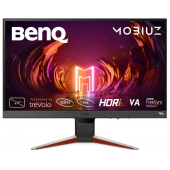 Monitor BenQ MOBIUZ EX240N VA 23.8
