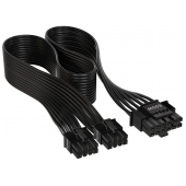 Cabo PSU Corsair 12+4 Pin Pcle 5.0 ... image