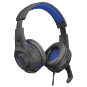 Auscultadores TRUST Gaming GXT307B RAVU - PS4/PS5 image