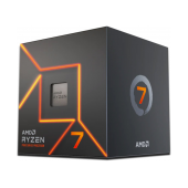 Processador AMD Ryzen 7 7700 8-Core... image