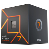 Processador AMD Ryzen 7 7700 8-Core c/ Turbo 5.3GHz image