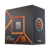 Processador AMD Ryzen 5 7600 8-Core... image