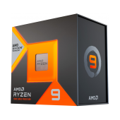 Processador AMD Ryzen 9 7900X3D 12-Core c/ Turbo 5.6GHz image