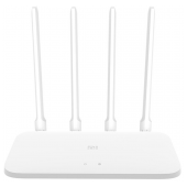 Router Xiaomi Mi 4A AC1200 Dual-Ban... image