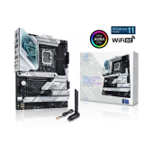 Motherboard ATX Asus ROG Strix Z790-A Gaming WiFi DDR5 image